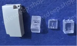 2080 Plastic Cover