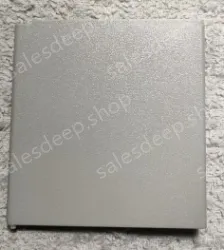 1769 Power Supply Cover