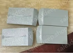 1769-CPU Cover