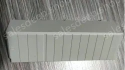 1756-ENBT white cover