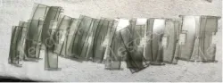 1762-IF4 transparent cover with small cover